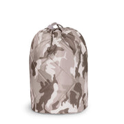 LUG - Tumbler Storage Pouch