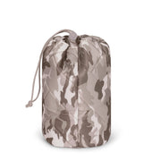 LUG - Tumbler Storage Pouch