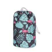 LUG - Tumbler Storage Pouch