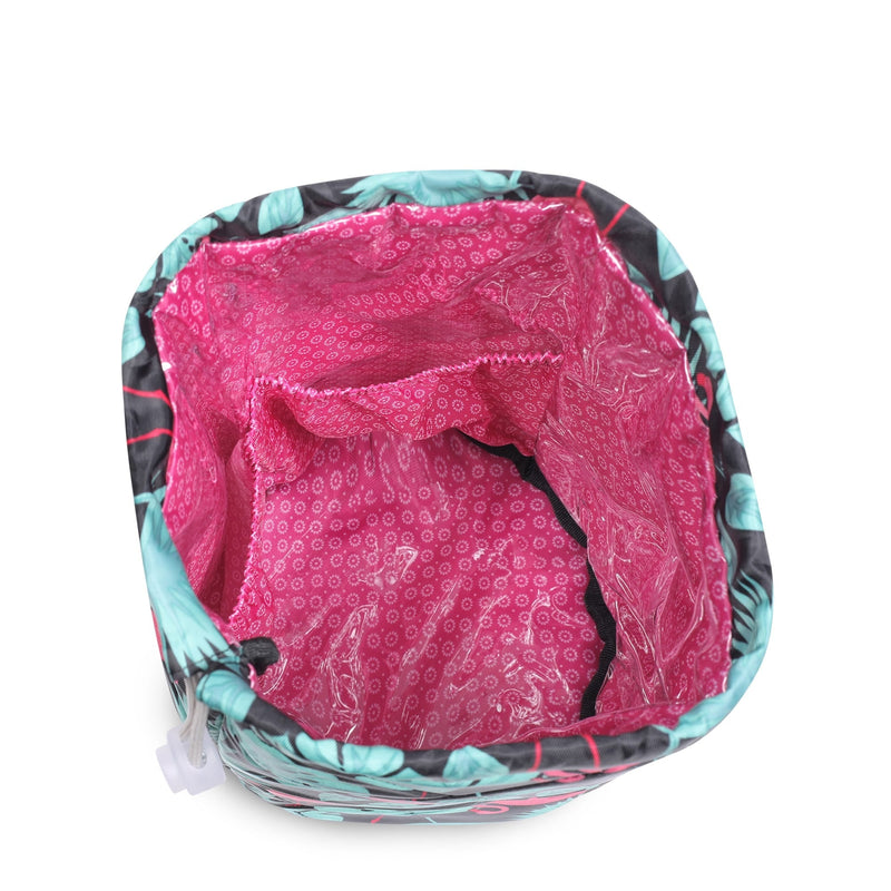 LUG - Tumbler Storage Pouch