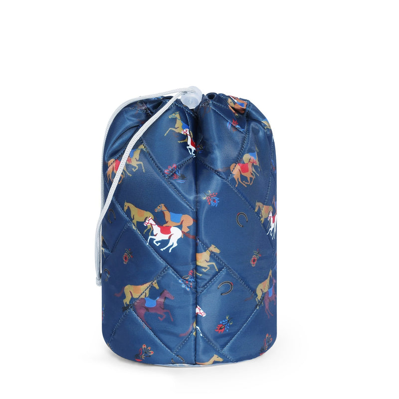 LUG - Tumbler Storage Pouch