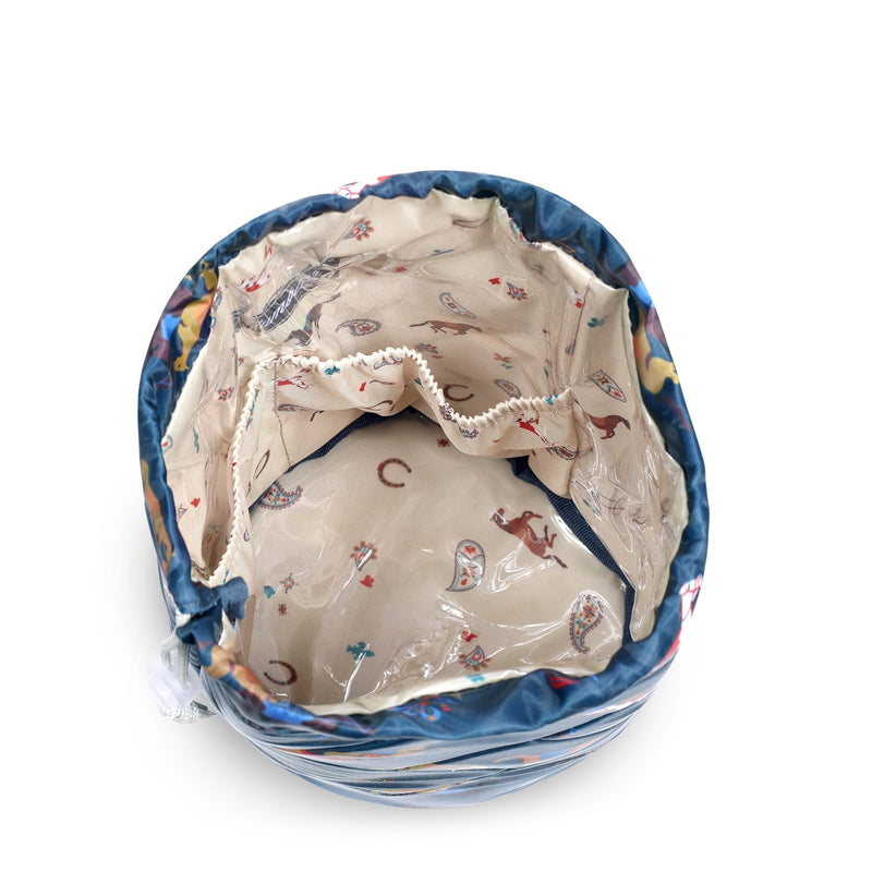 LUG - Tumbler Storage Pouch