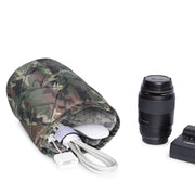 LUG - Tumbler Storage Pouch
