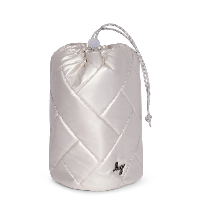 LUG - Tumbler Storage Pouch