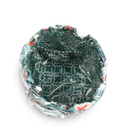LUG - Tumbler Storage Pouch