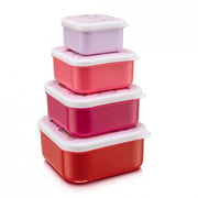Tyrrell Katz - Snack Boxes 4/ST Ballet - Limolin 