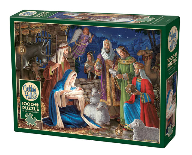 Tyrrell Katz - Snack Boxes 4/ST Ballet - Limolin 