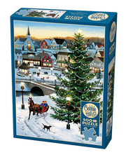 Tyrrell Katz - Snack Boxes 4/ST Ballet - Limolin 