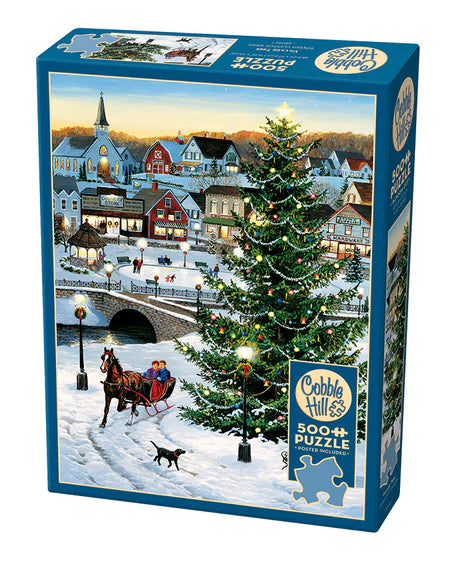 Tyrrell Katz - Snack Boxes 4/ST Ballet - Limolin 