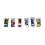 USAopoly - Clue - Dungeons & Dragons - Limolin 