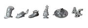 USAopoly - Monopoly - Dr Seuss - Limolin 
