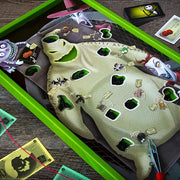 USAopoly - Operation - Disney Nightmare Before Christmas - Limolin 