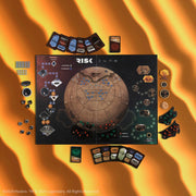 USAopoly - Risk - Dune - Limolin 
