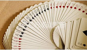 Bicycle - Capitol Deck - Limolin 