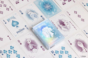 Bicycle - Disney Frozen - Limolin 