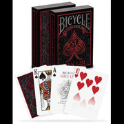 Bicycle - Shin Lim - Limolin 