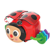 University Games - Crawl About - Ladybug - Limolin 