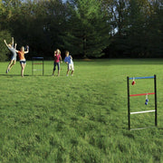 University Games - Double Ladderball - Limolin 