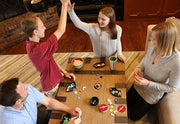 University Games - Shaboom - Limolin 