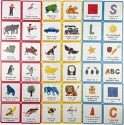University Games - THE VERY HUNGRY CATERPILLAR WHAT CAN YOU DO? GAME - Limolin 