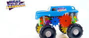 University Games - Techno Gears - Night Crawler - 60Pcs - Limolin 