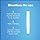 Utiva - UTI Diagnostic Test Strips - Limolin 