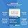 Utiva - UTI Diagnostic Test Strips - Limolin 