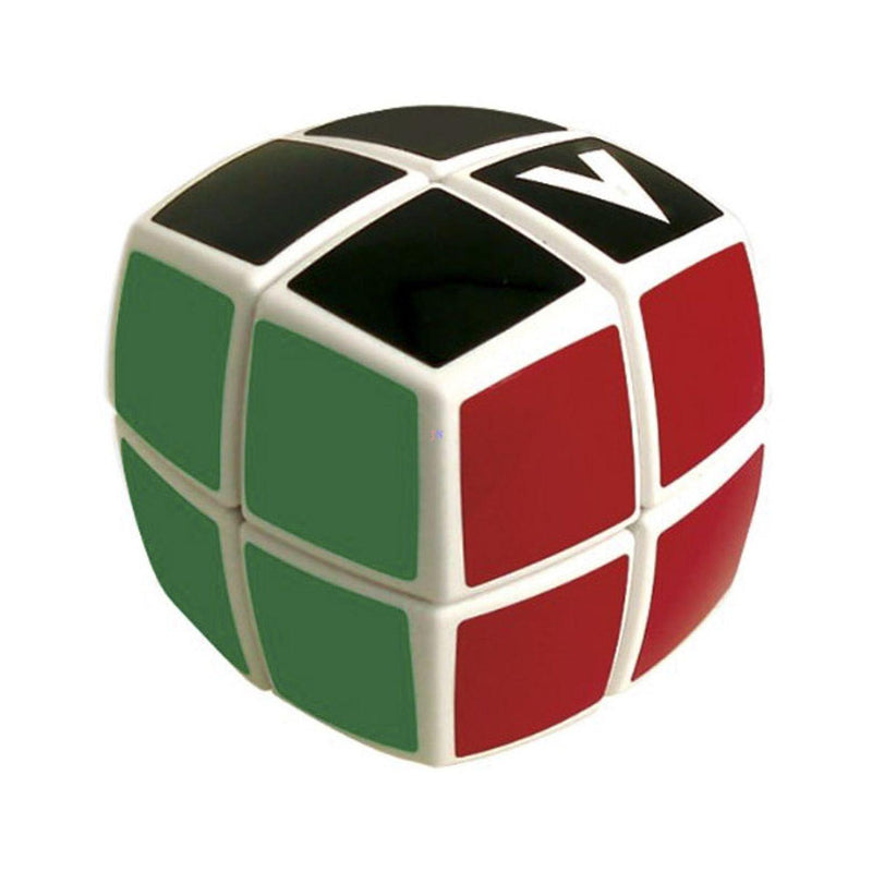 V-CUBE - V - Cube 2B - Limolin 