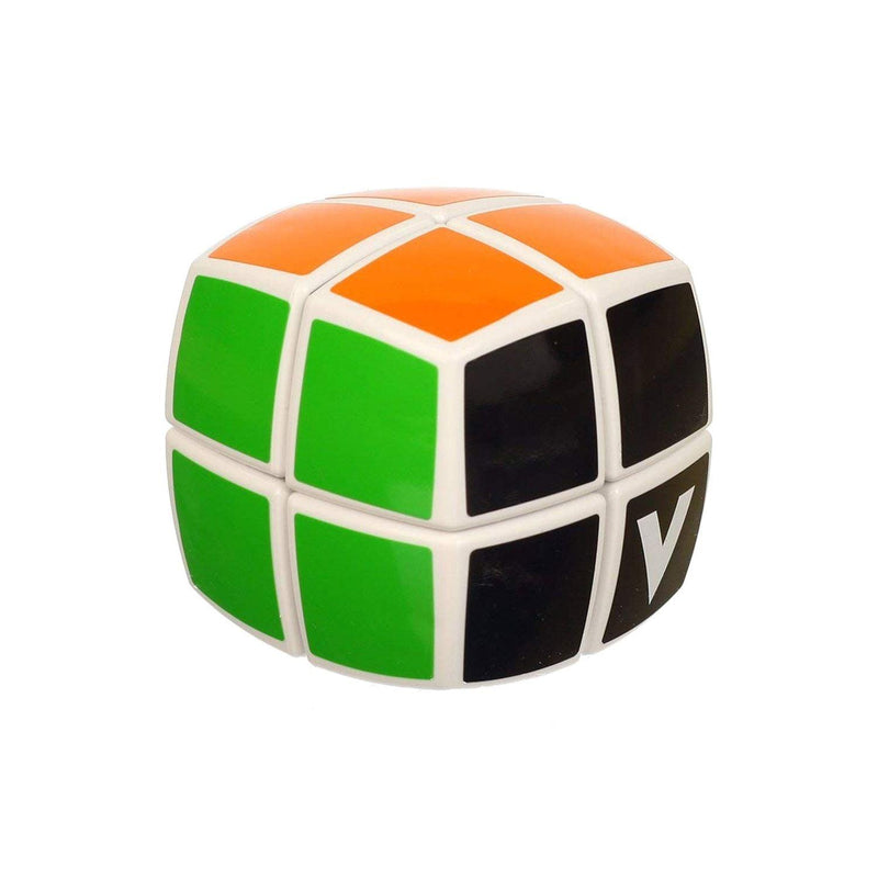 V-CUBE - V - Cube 2B - Limolin 