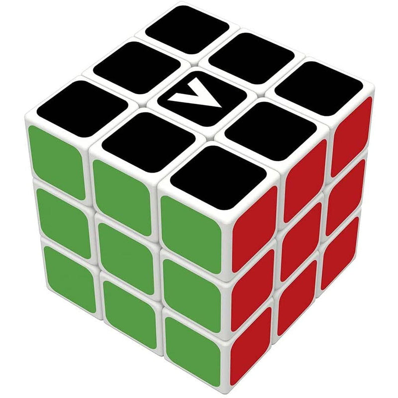 V-CUBE - V - Cube 3 - Limolin 