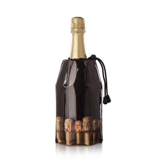 VACUVIN - Active Cooler Champagne Sleeve - Limolin 