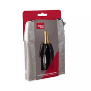 VACUVIN - Active Cooler Champagne Sleeve - Limolin 