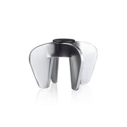 VACUVIN - Champagne Opener - Limolin 