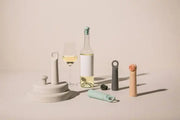 VACUVIN - LOOP Wine Saver - Limolin 