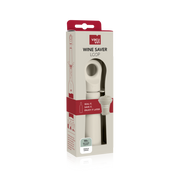 VACUVIN - LOOP Wine Saver - Limolin 