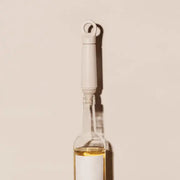 VACUVIN - LOOP Wine Saver - Limolin 