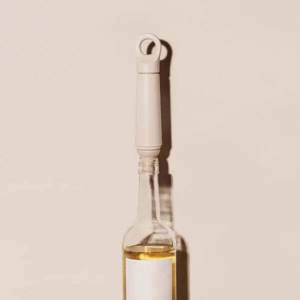 VACUVIN - LOOP Wine Saver - Limolin 