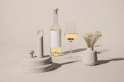 VACUVIN - LOOP Wine Saver - Limolin 
