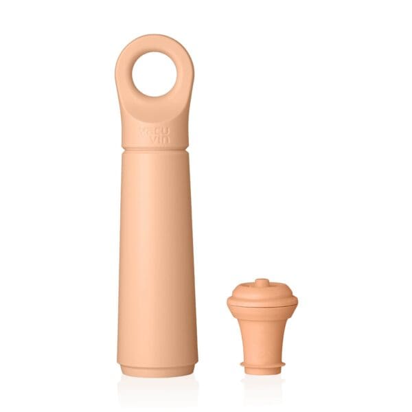 VACUVIN - LOOP Wine Saver - Limolin 