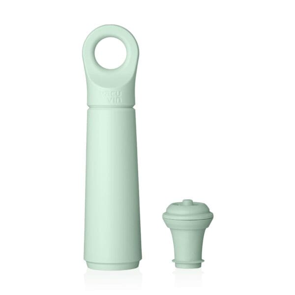 VACUVIN - LOOP Wine Saver - Limolin 