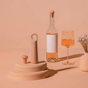 VACUVIN - LOOP Wine Saver - Limolin 