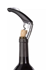 VACUVIN - Waiter's Corkscrew - Limolin 