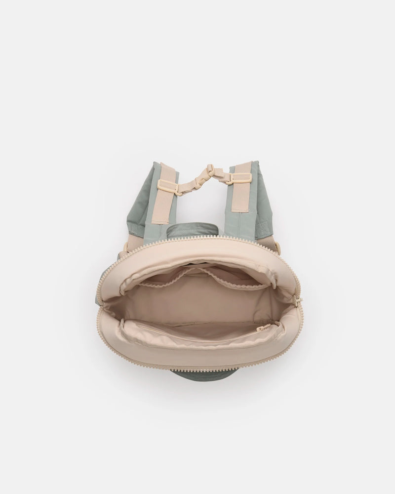 Benji Backpack - MINI