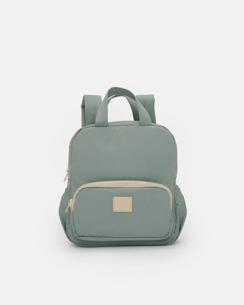 7AM Enfant - Sac à dos Benji - MIDI