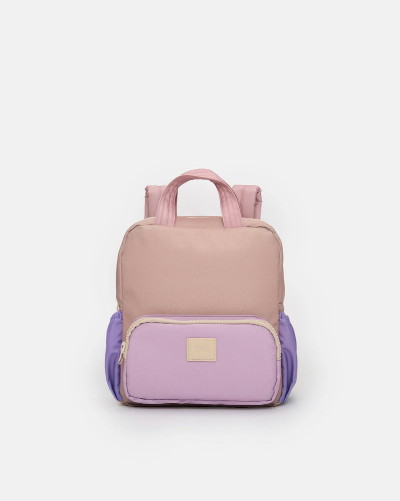 7AM - Oxford Backpack - MINI