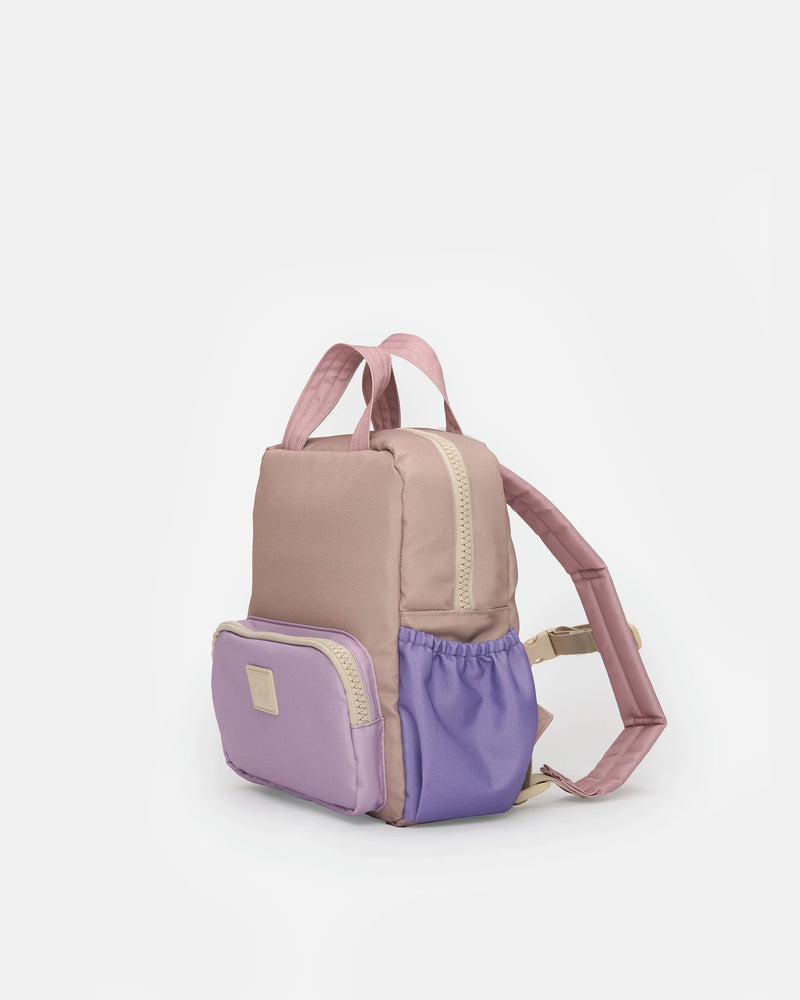 7AM - Oxford Backpack - MINI