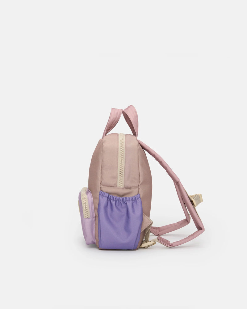 7AM - Oxford Backpack - MINI