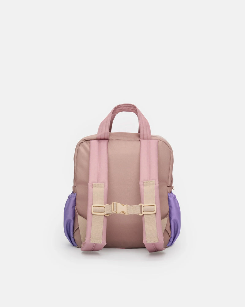 7AM - Oxford Backpack - MINI