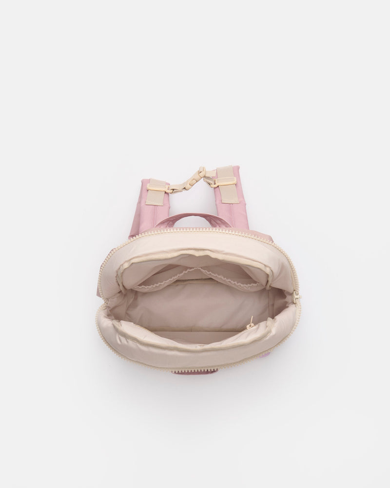 7AM - Oxford Backpack - MINI