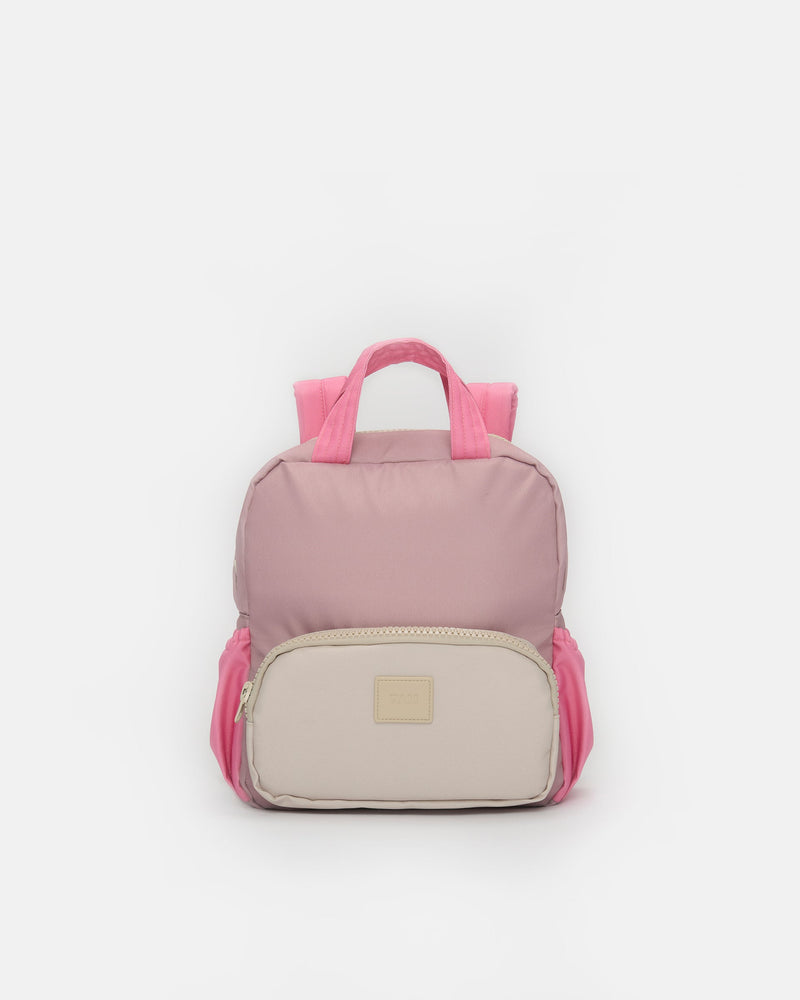 7AM - Oxford Backpack - MINI